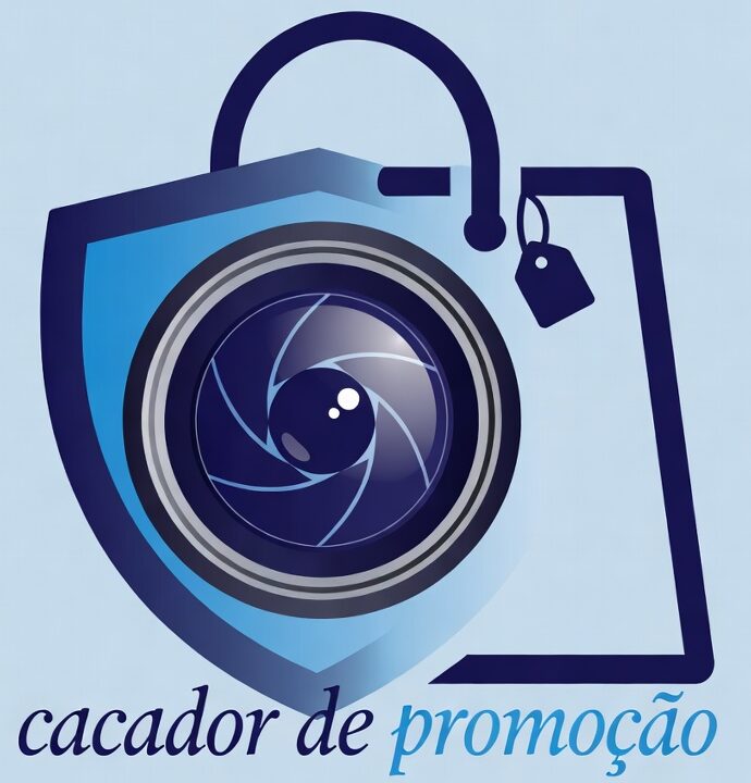 Image 4 E1773151990444