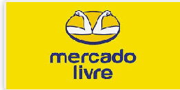 mercado livre