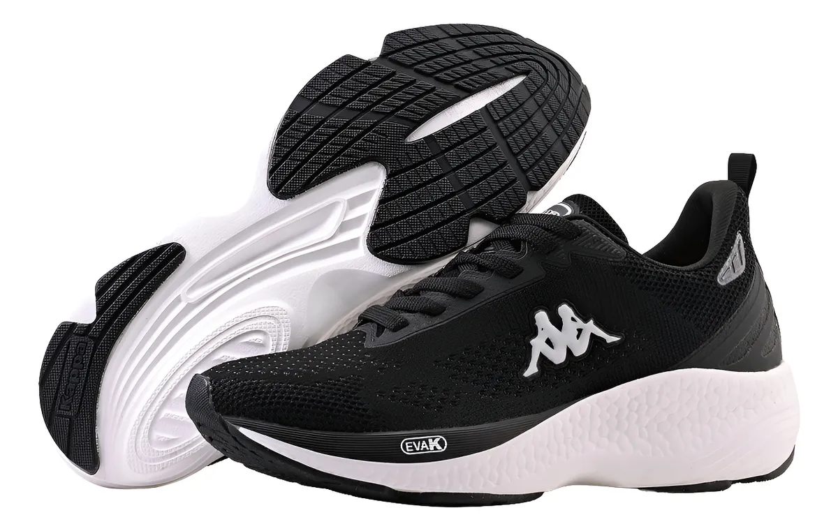 Oferta Do Cacador 45