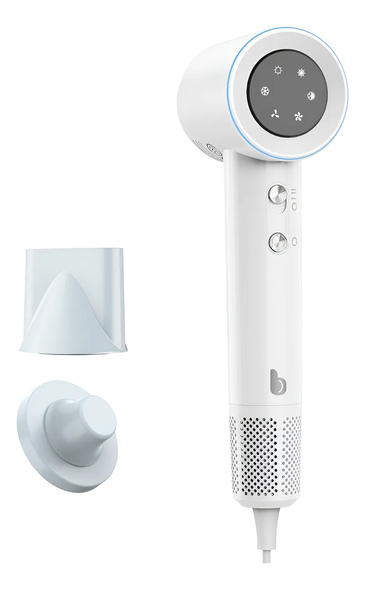 Oferta Do Cacador 50