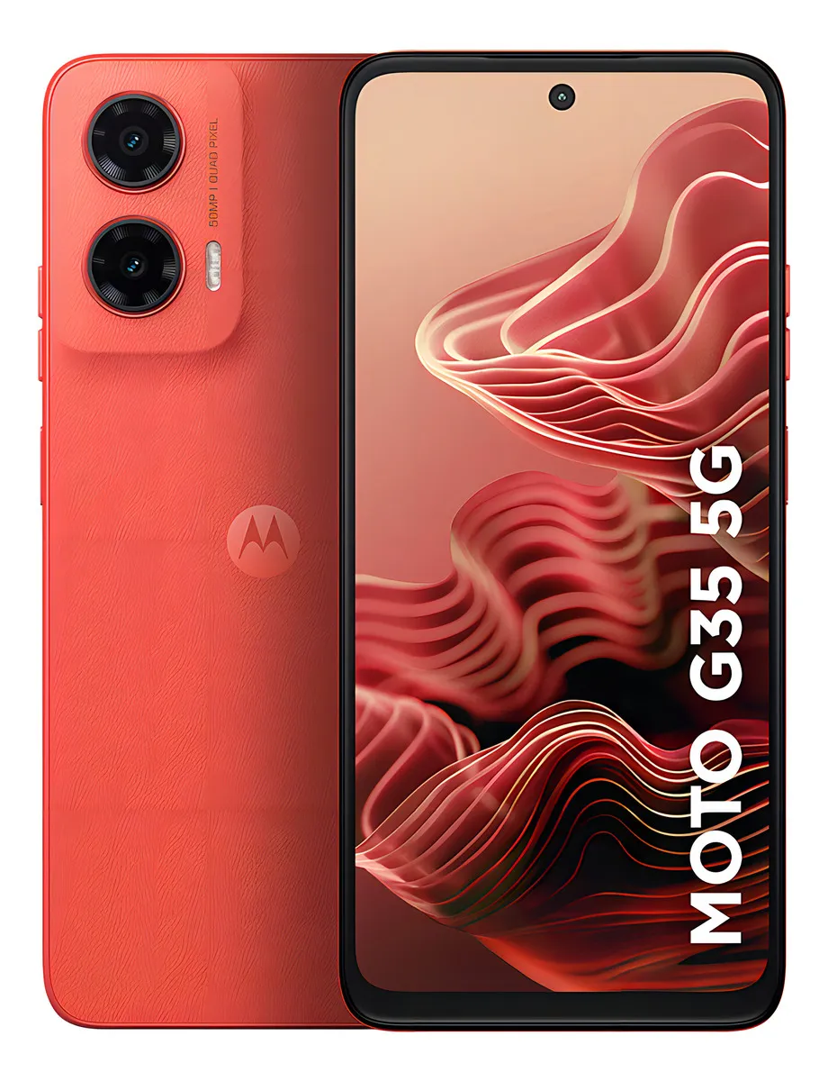 Oferta Do Cacador 64