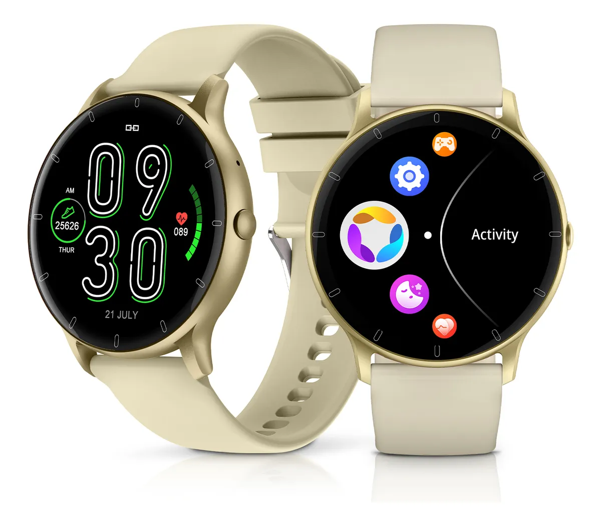 Oferta Do Cacador 65