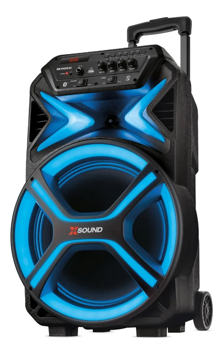 Oferta Do Cacador 67