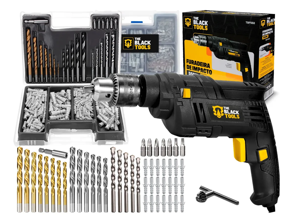 Oferta Do Cacador 69